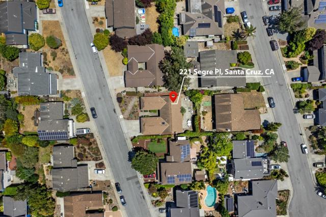221 Segre Place, Santa Cruz CA: https://media.crmls.org/mediaz/f6386a1d-cbd4-49b6-8bdb-40e981e4d29f.jpg