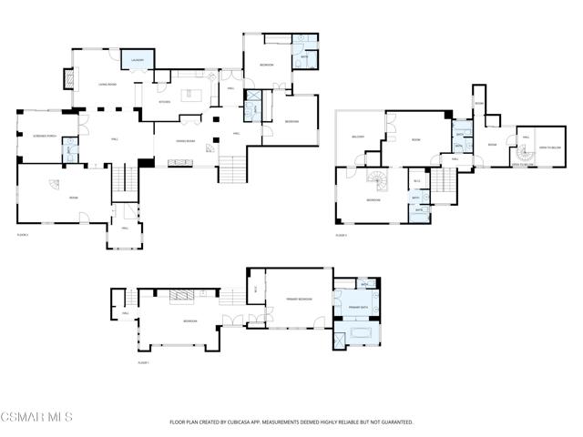 751 Wildwood Avenue, Thousand Oaks CA: https://media.crmls.org/mediaz/f6387c5b-37ed-4051-9ce3-39b576259c4e.jpg