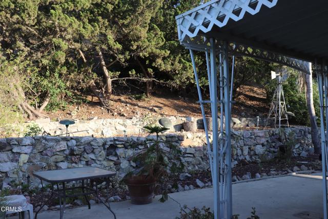 Detail Gallery Image 9 of 11 For 2 Paseo Margarita, Camarillo,  CA 93012 - 3 Beds | 2 Baths