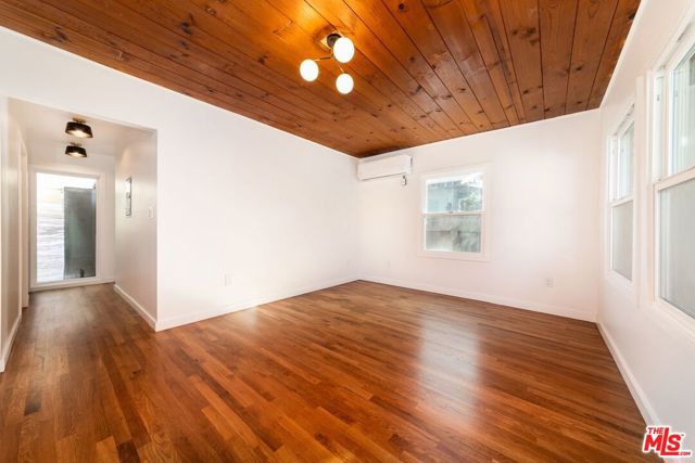 6221 Arroyo Glen Street, Los Angeles CA: https://media.crmls.org/mediaz/f638c9f9-3bf1-4d05-a12b-6965f3800ea6.jpg