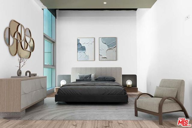 1480 VINE Street, Los Angeles CA: https://media.crmls.org/mediaz/f638d585-1bf3-462e-8d5a-aa273288cb80.jpg