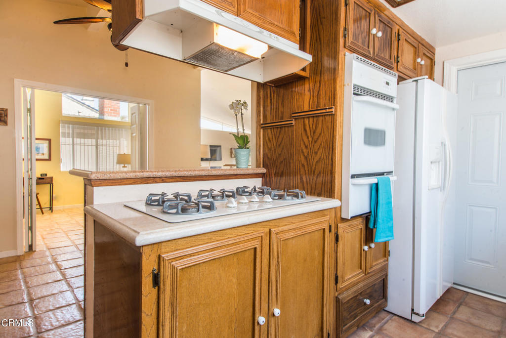 MLS #V1-28437 image #5