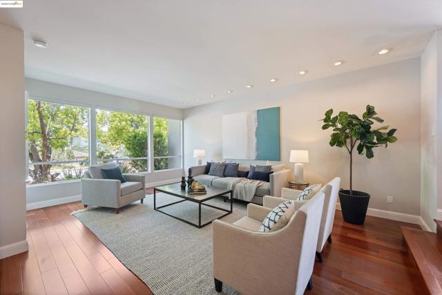 Image 11 of 46 For 1051 Lea Dr  
