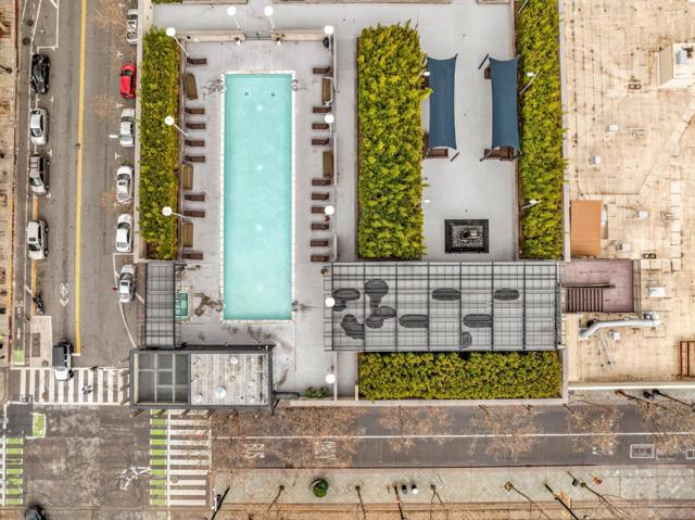 Image 68 of 70 For 88 San Fernando Street 1403