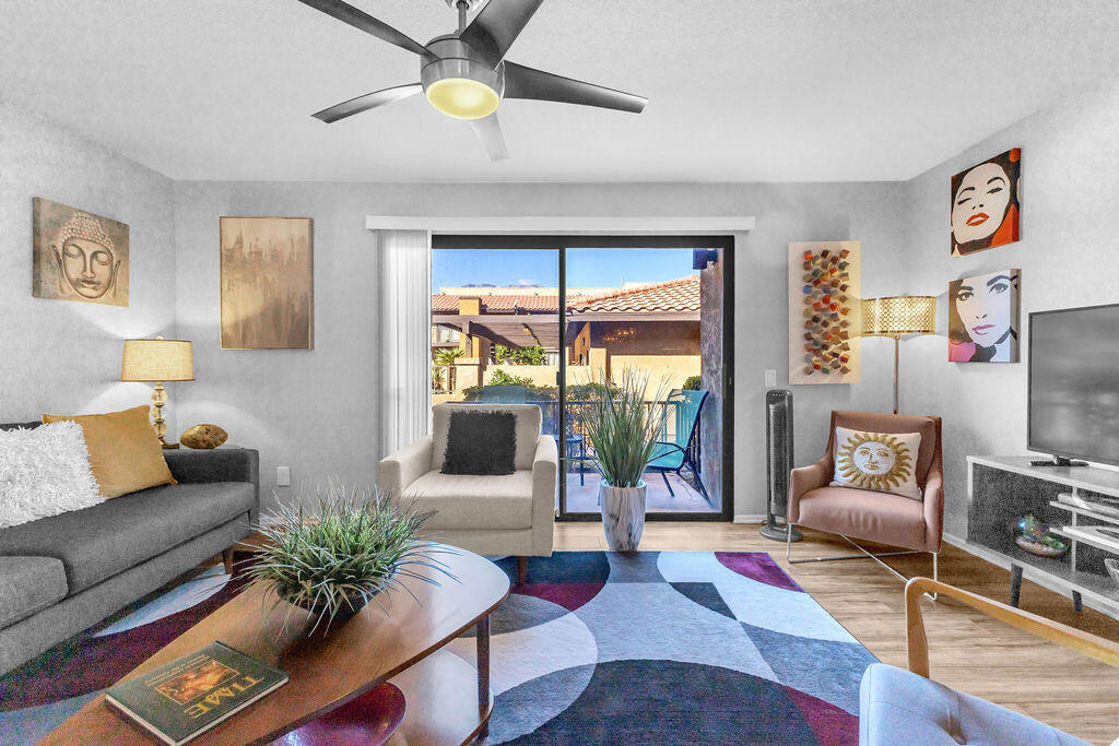 MLS #219136862DA image #11