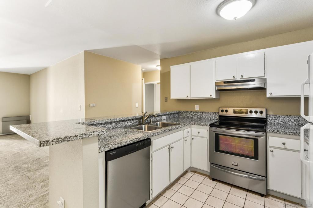 6255 Rancho Mission Road - photo 7