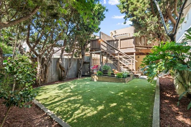 460 San Bruno Avenue, Brisbane CA: https://media.crmls.org/mediaz/f6397dad-fb47-4398-bb7a-c214cecd92f5.jpg