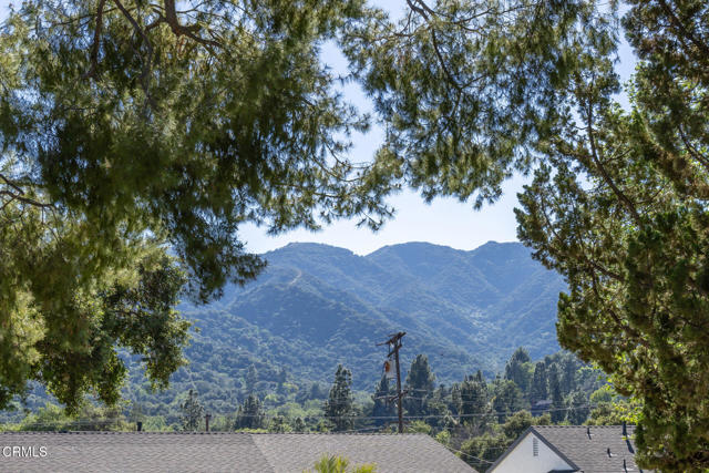 Detail Gallery Image 4 of 26 For 3123 Hermosa Ave, La Crescenta,  CA 91214 - 2 Beds | 1 Baths