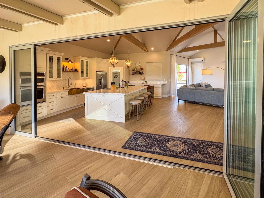 MLS #219131536DA image #11