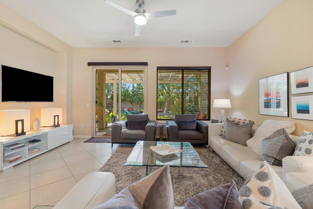 MLS #219135119DA image #19