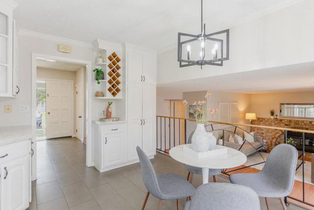 412 Bluefield Drive, San Jose CA: https://media.crmls.org/mediaz/f639b733-10e1-4122-9d51-4450368f9339.jpg
