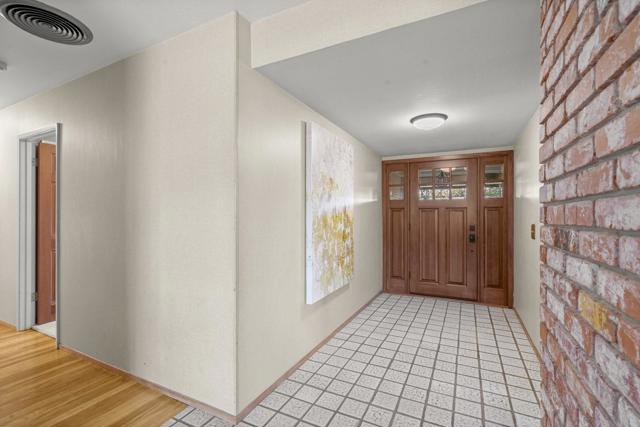 1446 La Crosse Drive, Sunnyvale CA: https://media.crmls.org/mediaz/f639bbd4-1f20-42f4-aa6b-dee98cbcce82.jpg