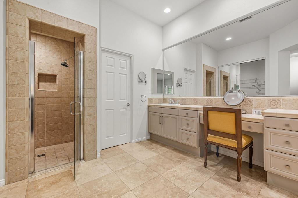 MLS #219138503DA image #31