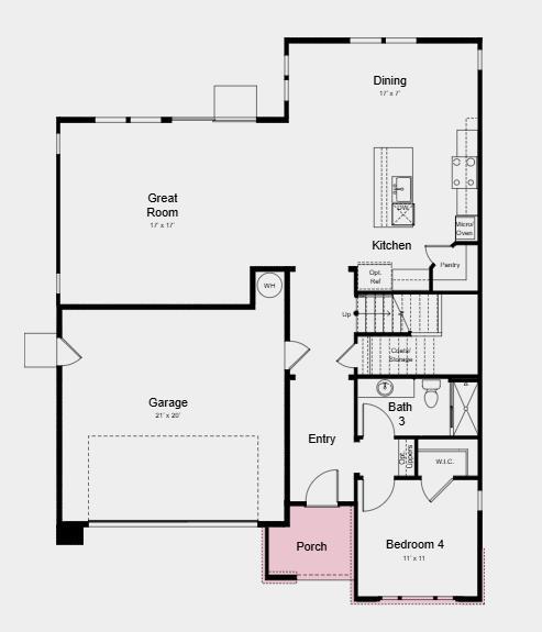1995 Eleanor Loop, Dublin CA: https://media.crmls.org/mediaz/f639cba0-f45e-4333-be87-e47f78489f68.jpg