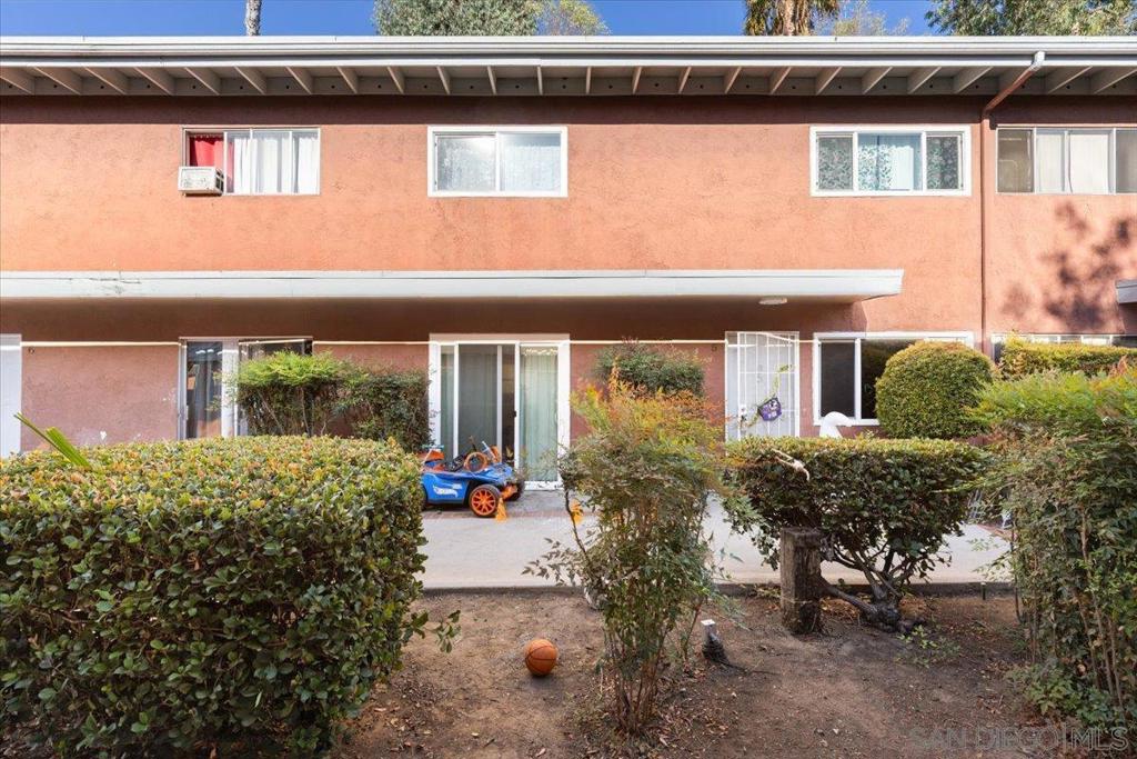 MLS #250040951SD image #28