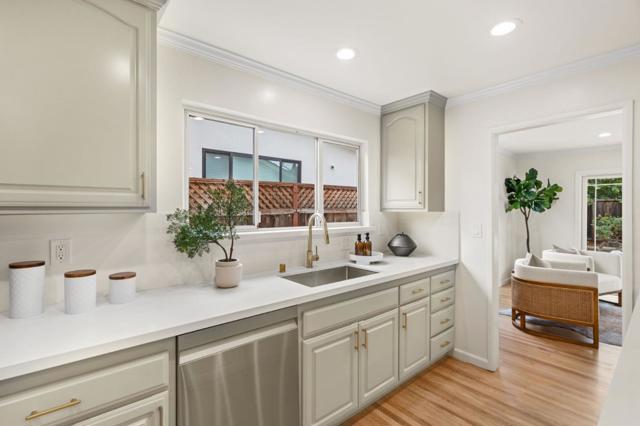5177 Englewood Drive, San Jose CA: https://media.crmls.org/mediaz/f639d678-e36a-44d1-888e-6580c340ea9f.jpg