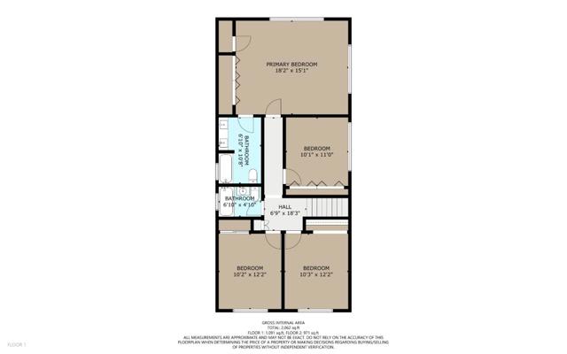 180 Coventry Drive, Campbell CA: https://media.crmls.org/mediaz/f639d813-ade0-4010-b184-12de0be57ed5.jpg