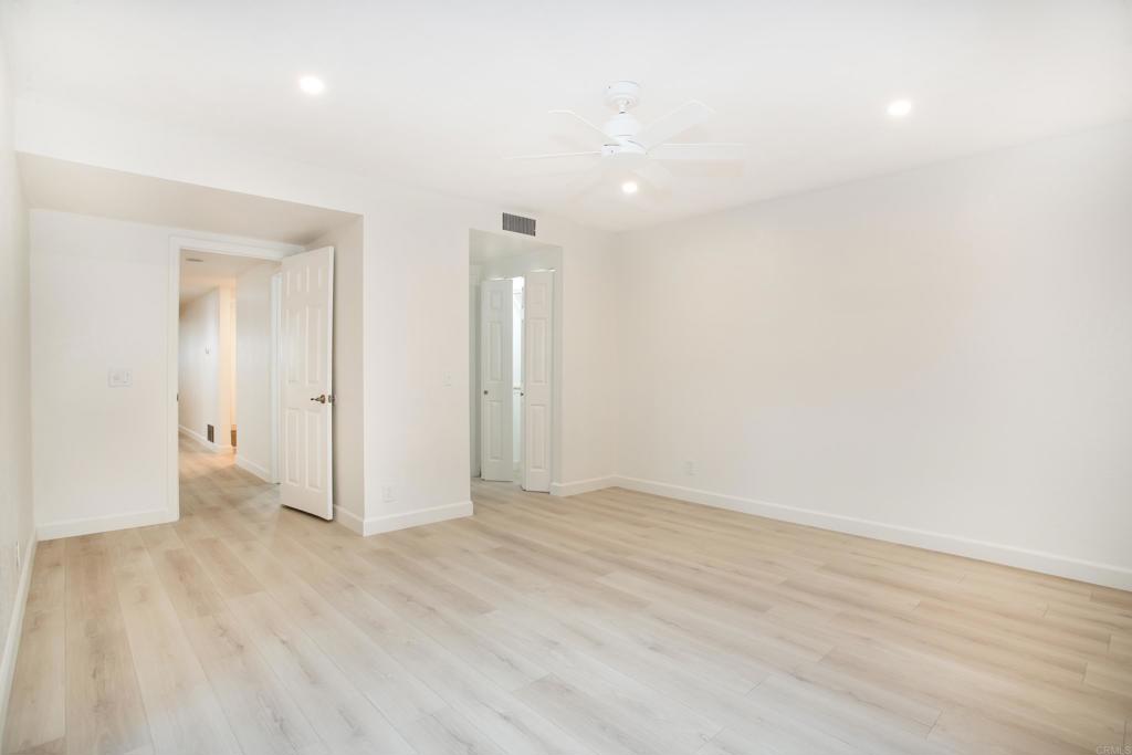 2156 Coast Highway - photo 12