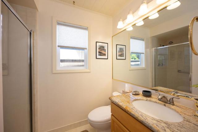 123 Presidio Avenue, El Granada CA: https://media.crmls.org/mediaz/f639e90c-8ccb-4522-9e97-8fa168c6d44b.jpg