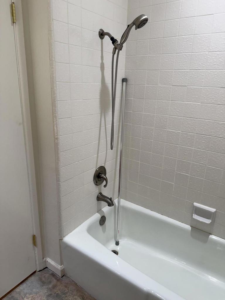 MLS #219133834PS image #24