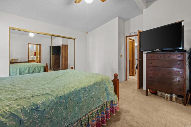 28890 Lilac Road, Valley Center CA: https://media.crmls.org/mediaz/f63a0b81-e8d0-4af1-90a3-7ba126a71df7.jpg