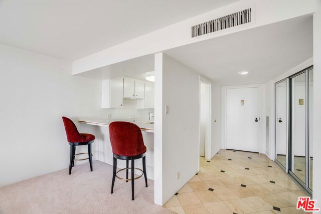 4316 Marina City Drive, Marina del Rey CA: https://media.crmls.org/mediaz/f63a13cf-a7e0-4ae3-9a0c-26d82b3f1eda.jpg