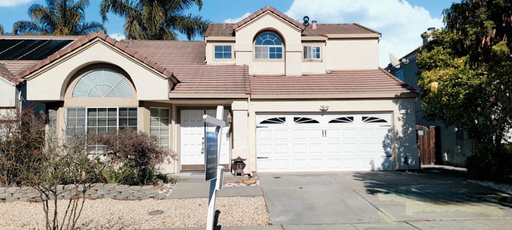 7376 Prindiville Drive