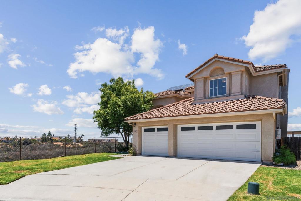 7406 Keisha Terrace - photo 4