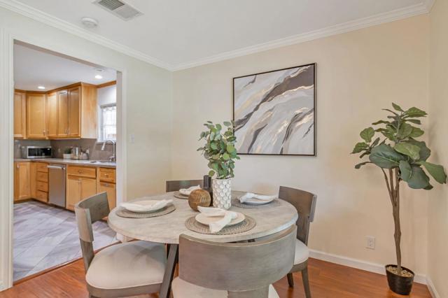 580 N Bayview Avenue, Sunnyvale CA: https://media.crmls.org/mediaz/f63a3c8d-0972-4966-be36-f92df45f8048.jpg