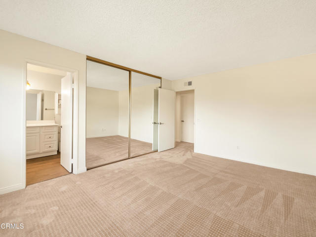 Detail Gallery Image 22 of 48 For 4808 via Colina, Los Angeles,  CA 90042 - 3 Beds | 2/1 Baths