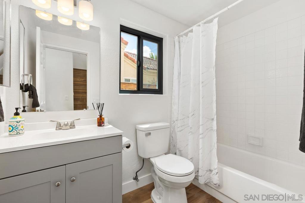 15389 Avenida Rorras - photo 16