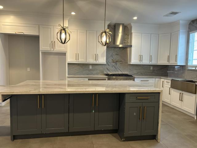 41575 Ashford Place Place, Indio CA: https://media.crmls.org/mediaz/f63a636c-d7fe-4c9b-b74d-f5ac1dd95841.jpg