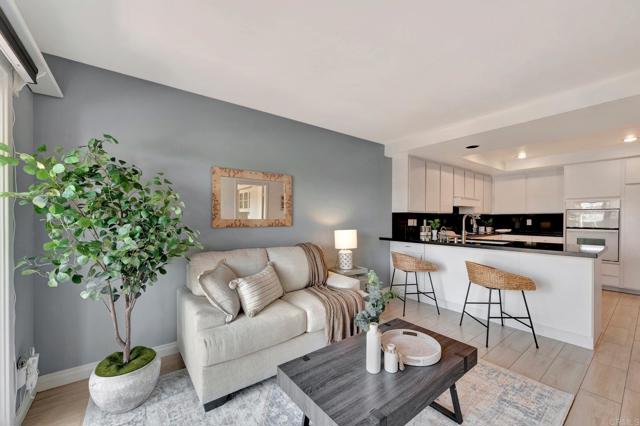 55 Jasmine Creek Drive, Corona del Mar CA: https://media.crmls.org/mediaz/f63a7a6b-7ee7-4e72-87de-b5823ecac44c.jpg
