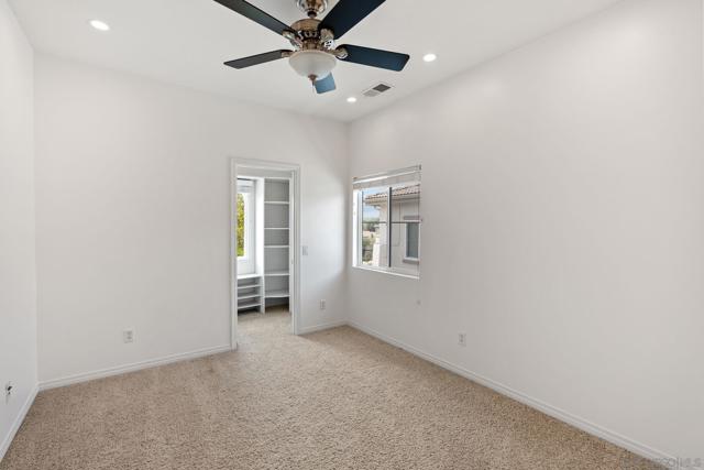 1008 Brightwood Drive., San Marcos CA: https://media.crmls.org/mediaz/f63a8bc6-01f3-46cd-ad21-932bd4a8fa6f.jpg