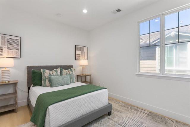 825 S 22nd Street, San Jose CA: https://media.crmls.org/mediaz/f63ab6db-b236-40de-b17b-de1725ebe95b.jpg