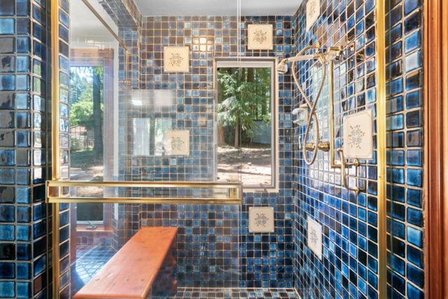 4611 Bonny Doon Road, Santa Cruz CA: https://media.crmls.org/mediaz/f63ac2c5-d800-4a3d-857a-4336cb7e93e3.jpg