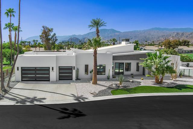 79351 Four Paths Lane, Bermuda Dunes, CA 92203