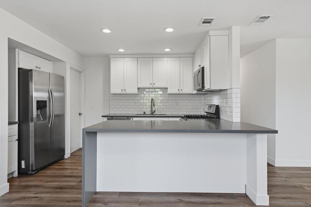 3661 La Mirada - photo 6