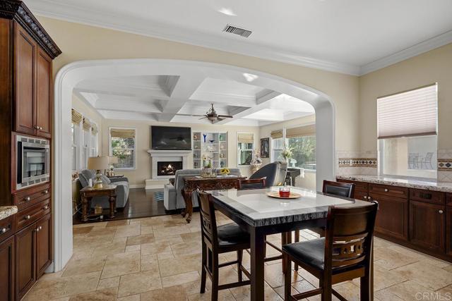 Home for Sale in Chula Vista