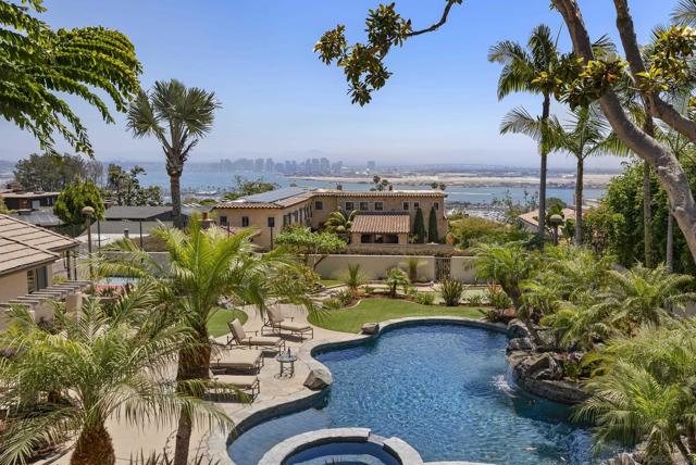 617 Gage Drive, San Diego CA: https://media.crmls.org/mediaz/f63b0b31-aa3c-43d2-a7c2-9ea5888b4a64.jpg