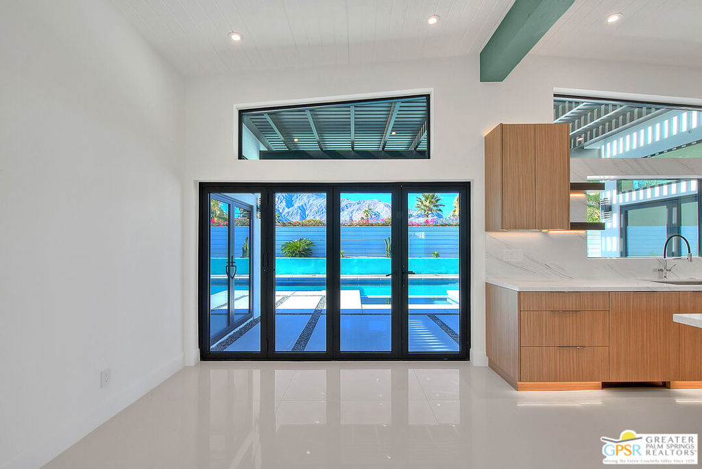 MLS #25579597PS image #24