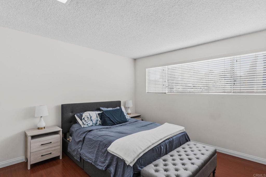 4545 Collwood Boulevard - photo 15