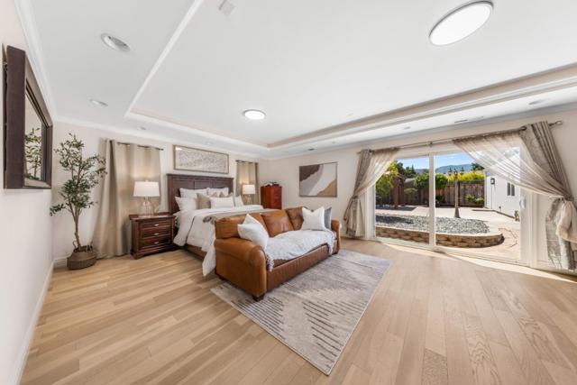 15098 Stratford Drive, San Jose CA: https://media.crmls.org/mediaz/f63b633d-d652-464e-951a-111df8768bd2.jpg