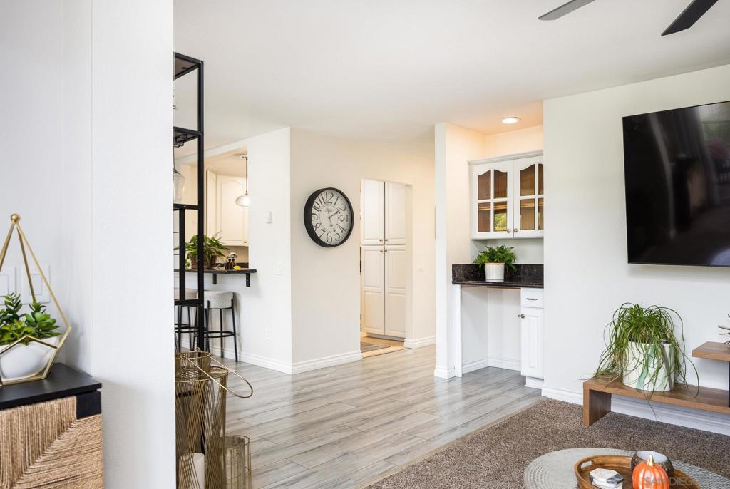 832 Kalpati Cir - photo 4