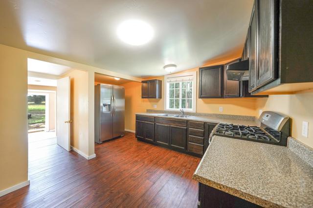 2156 Montecito Road, Ramona CA: https://media.crmls.org/mediaz/f63b725a-f3fc-4f5f-a212-2bdcb2e7cd50.jpg