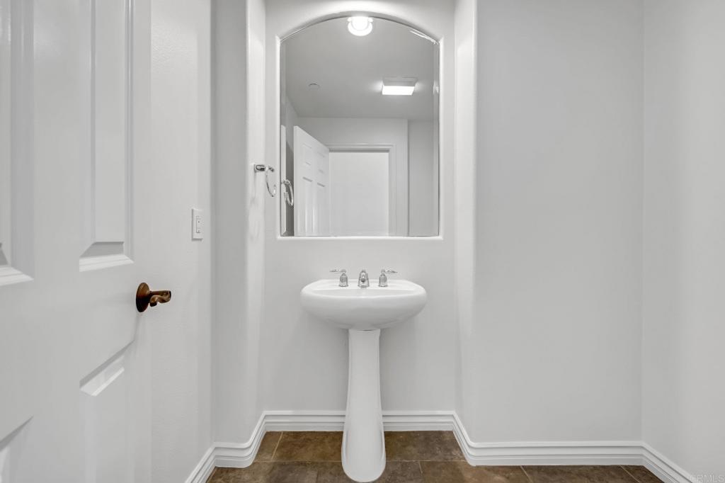 MLS #NDP2509648 image #38