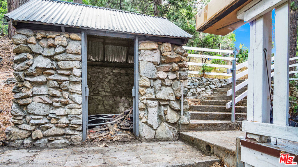 MLS #25624851 image #44