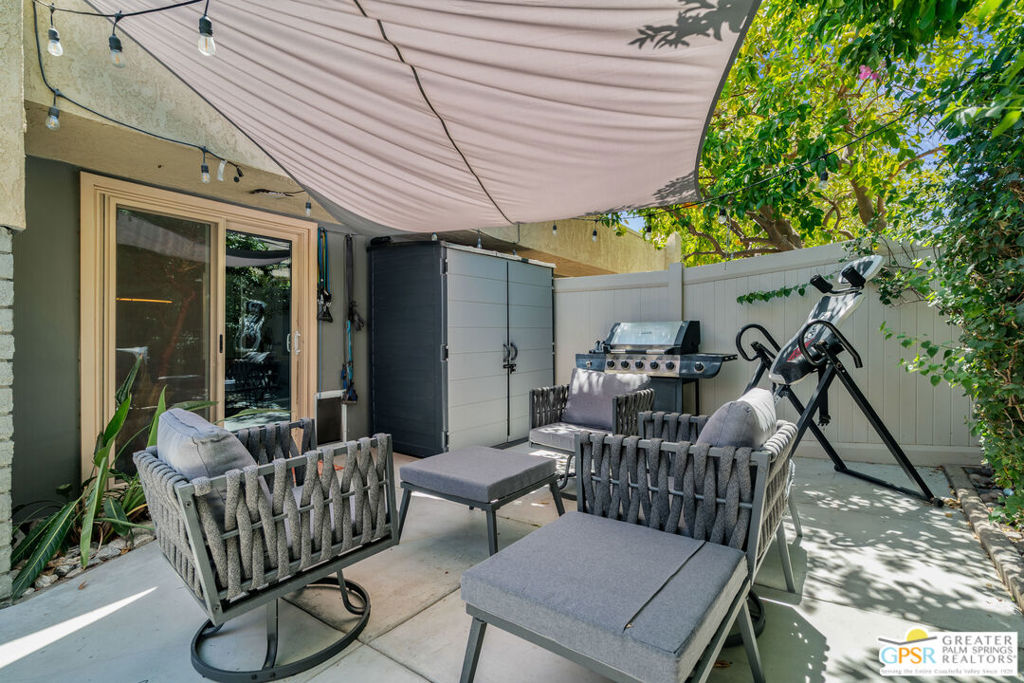 MLS #25564707PS image #36