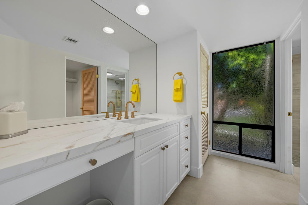 MLS #219136089PS image #36