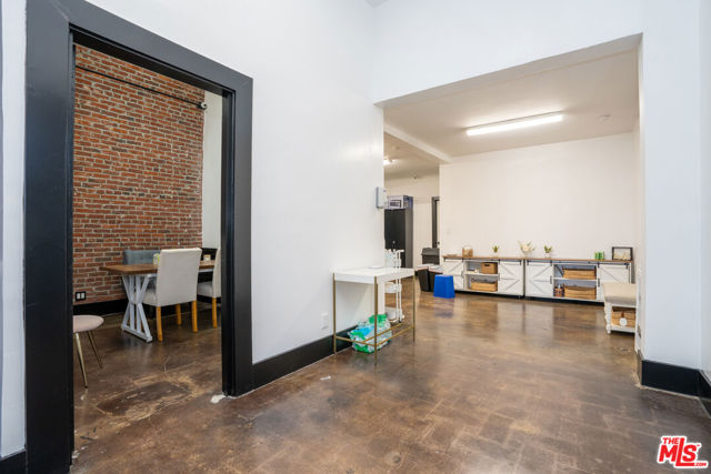 Image 20 of 22 For 1645 48th Street